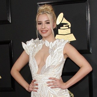 Sophie Beem