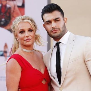 Once Upon a Time in Hollywood Premiere