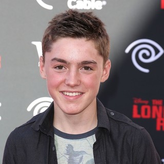 Spencer List