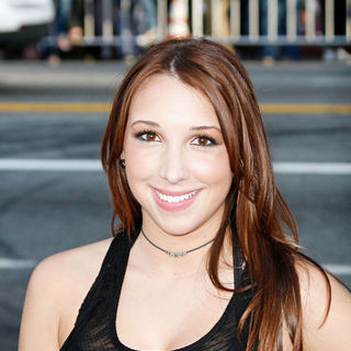Los Angeles Premiere of Warner Bros. Pictures "Splice"