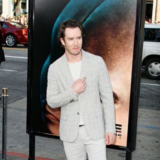 Los Angeles Premiere of Warner Bros. Pictures "Splice"