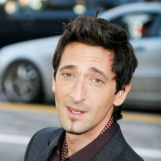 Los Angeles Premiere of Warner Bros. Pictures "Splice"