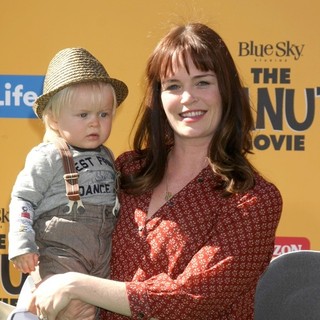 Sprague Grayden