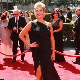 Stacey Tookey