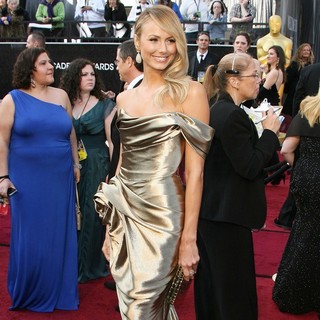 stacy keibler birth chart stacy keibler pictures with high quality photos stacy keibler birth chart stacy keibler pictures with high quality photos