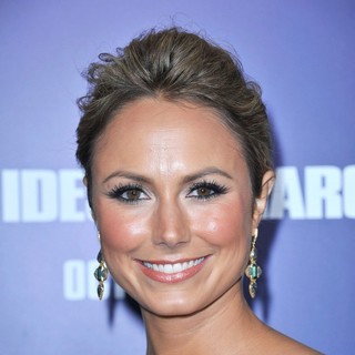 The Premiere of The Ides of March - Arrivals