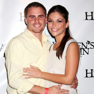 DeAnna Pappas