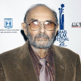 Stanley Donen