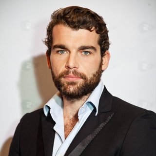 Stanley Weber