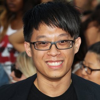 Stanley Wong