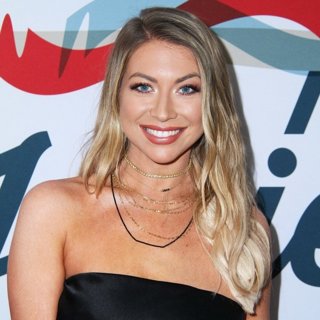 Stassi Schroeder
