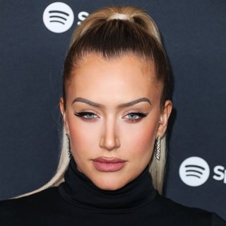 Anastasia Karanikolaou