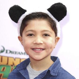 Steele Gagnon