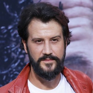 Stefan Kapicic