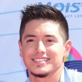 Stefano Langone