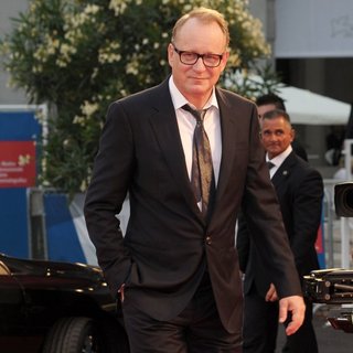 71st Venice International Film Festival - Nymphomaniac - Premiere