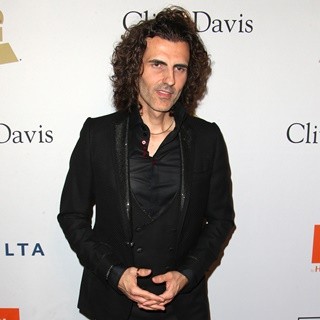 Stephan Moccio