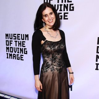 Stephanie D'Abruzzo