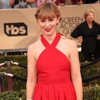 Stephanie Drake