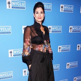 Stephanie J. Block