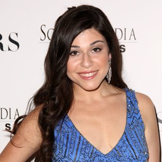 Stephanie Shamie
