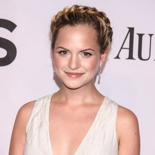 Stephanie Styles
