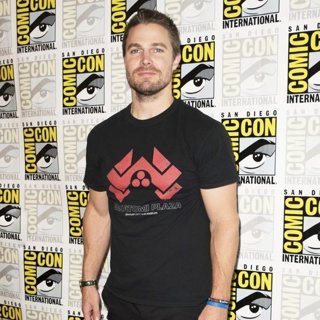 gay lesbian dating app