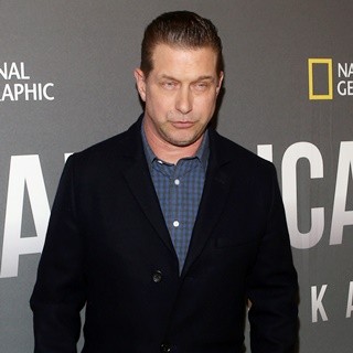 Stephen Baldwin