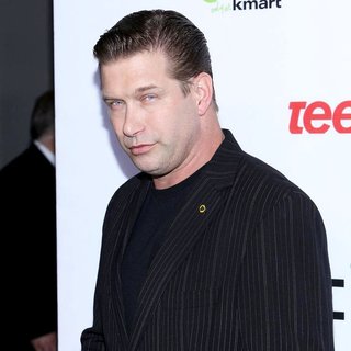Teen Vogue Premiere of Monte Carlo - Arrivals