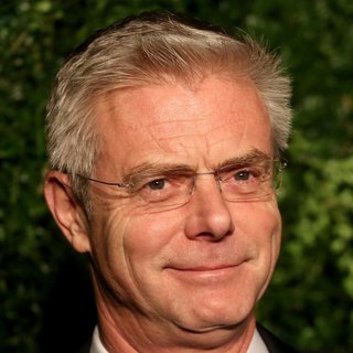 Stephen Daldry