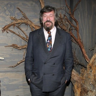 The Hobbit: The Desolation of Smaug Los Angeles Premiere