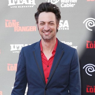 Stephen Full