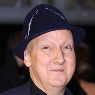 UK Premiere of W.E.