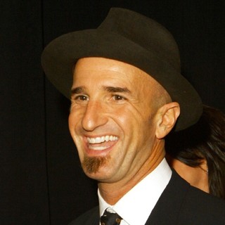 Stephen Kay