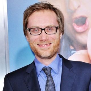 Los Angeles Premiere of Warner Bros. Pictures' Hall Pass