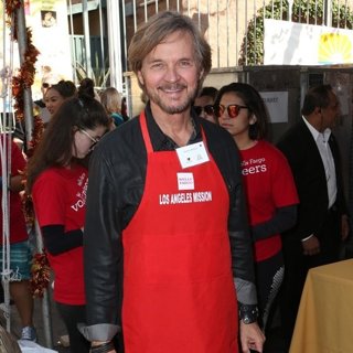Stephen Nichols