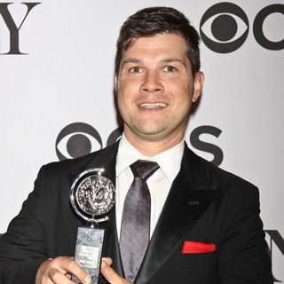 Stephen Oremus