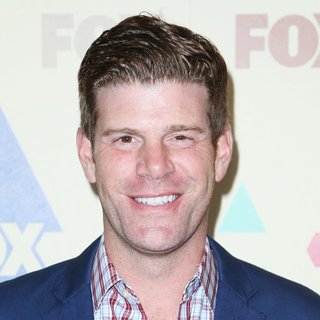 Stephen Rannazzisi