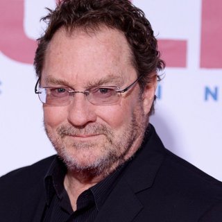 Stephen Root