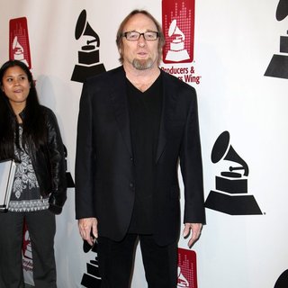 Stephen Stills