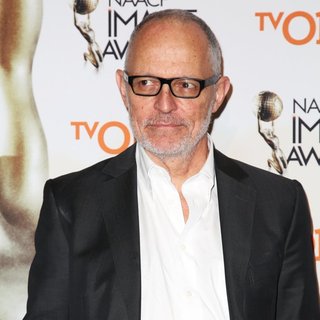 Stephen Tolkin