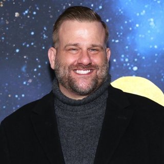 Stephen Wallem