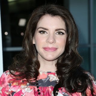 Stephenie Meyer