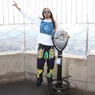 long distance dating online