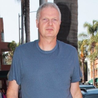Steve Bing