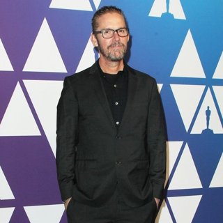 Steve Boeddeker