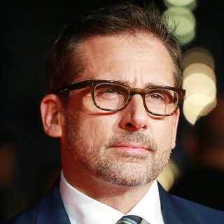 58th BFI London Film Festival - Foxcatcher Screening - Arrivals