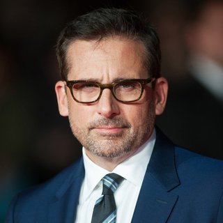 58th BFI London Film Festival - Foxcatcher Screening - Arrivals