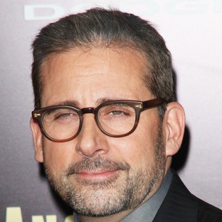 Anchorman: The Legend Continues Premiere Sponsored by Buffalo David Bitton