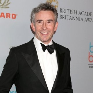 Steve Coogan